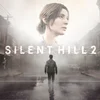 بررسی نسخه بازسازی شده SILENT HILL2 REMAKE