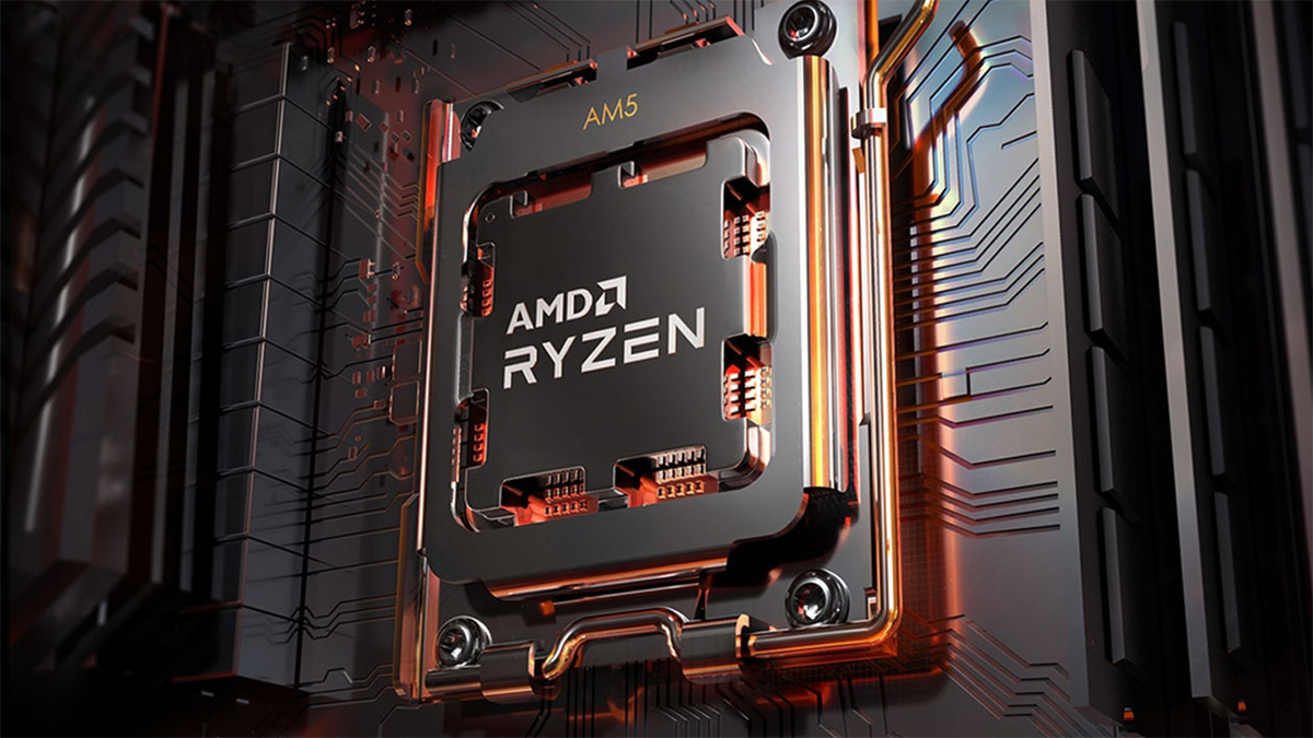 زمان عرضه و مشخصات جدیدترین CPU از شرکت AMD