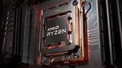 زمان عرضه و مشخصات جدیدترین CPU از شرکت AMD