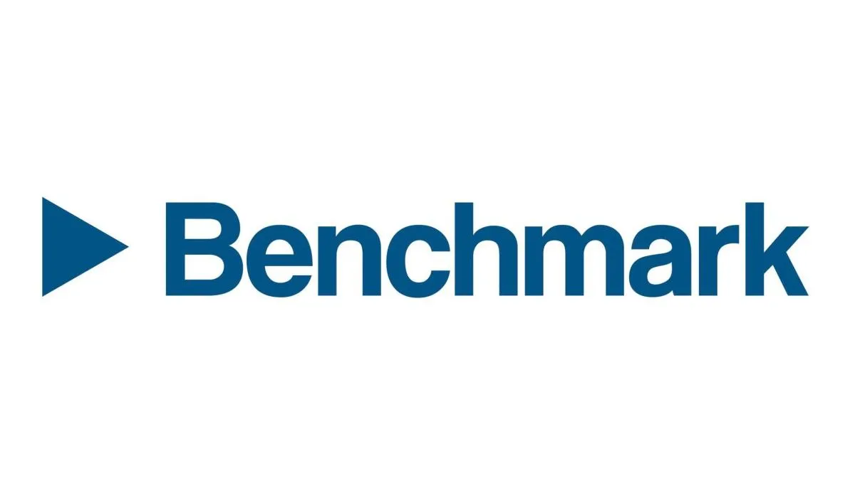 دستورBENCHMARK چیست و چه کاربردی دارد؟