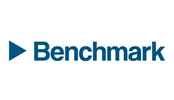 دستورBENCHMARK چیست و چه کاربردی دارد؟