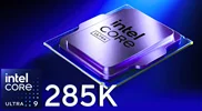 بررسی پردازنده Core Ultra 9 285K