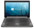 نقد و بررسی لپ تاپ HP ELITEBOOK 8570W